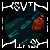 Kevin - Kipstraat (feat. JoeyAK)