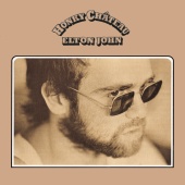 Elton John - Honky Château [50th Anniversary Edition]