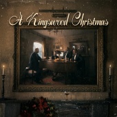 Kingswood - A Kingswood Christmas