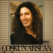 Coşkun Arslan - Trabzon Boztepe