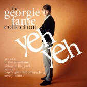 Georgie Fame - Yeh Yeh: The Collection