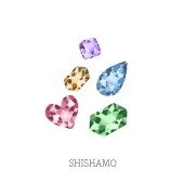 SHISHAMO - Kirakira