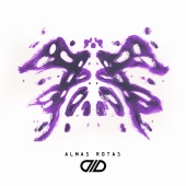 DLD - Almas Rotas