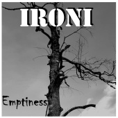 ironi - Emptiness