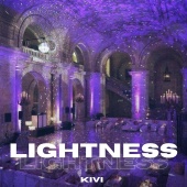 KIVI - Lightness