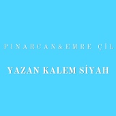 Pınar Can - Yazan Kalem Siyah (feat. Emre Çil)