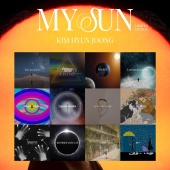 Kim Hyun Joong - MY SUN