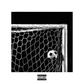 Bokoesam - Penalty (feat. Bartofso, BKO)