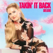 Meghan Trainor - Takin' It Back [Deluxe]