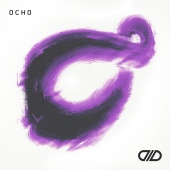 DLD - Ocho
