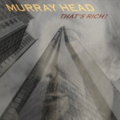 Murray Head - That's Rich [2023 Version]