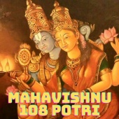Veeramani Kannan - Maha Vishnu 108 Potri