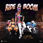 RT Boss - Ride & Boom