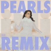 Jessie Ware - Pearls [SILK Remix]