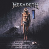 Megadeth - Countdown To Extinction [1992 Mix Remaster]