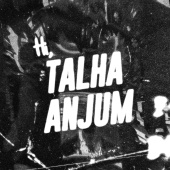 Savage - Hi Talha Anjum