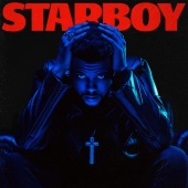 The Weeknd - Starboy [Deluxe]