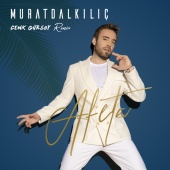 Murat Dalkılıç - Afeta [Remix]