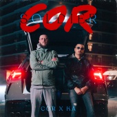 cor - Soldier (feat. KA)