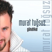 Murat Tuğsuz - Günahkar