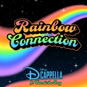 DCappella - Rainbow Connection (feat. Kermit the Frog)
