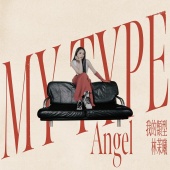 Angel - My Type