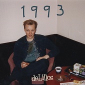 deLillos - 1993
