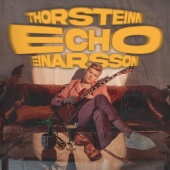 Thorsteinn Einarsson - Echo