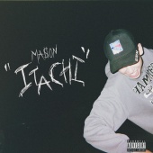 MA$ON OFFICIAL - ITACHI