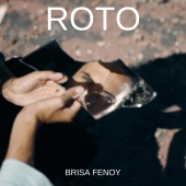Brisa Fenoy - Roto