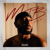 Mael - MTB (Meant To Be)