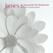 James - She’s A Star [Orchestral Version]