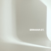STUMPS - Brinawa St.