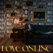 Mätt - Love Online