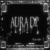 Aura - DP