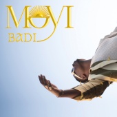 Bädi - MOYI