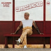 Alejandro Sanz - Correcaminos EP