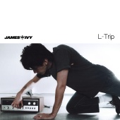 James Ivy - L-Trip