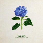 Caroline Spence - The Gift [Alternate Version]
