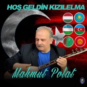 Mahmut Polat - Hoşgeldin Kızıl Elma