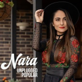 NARA - Unplugged Popular