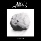 Ida Jenshus - The Grip