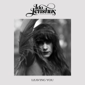 Ida Jenshus - Leaving You