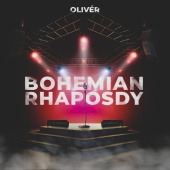 Oliver - Bohemian Rhaposdy