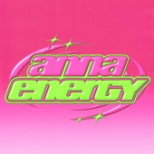Anna - ENERGY