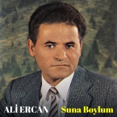 Ali Ercan - Suna Boylum