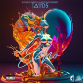 Jayds - Echo
