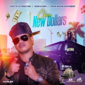 Chico - New Dollars