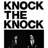 Knock The Knock - Knock The Knock
