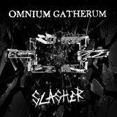 Omnium Gatherum - Maniac [Cover Version]